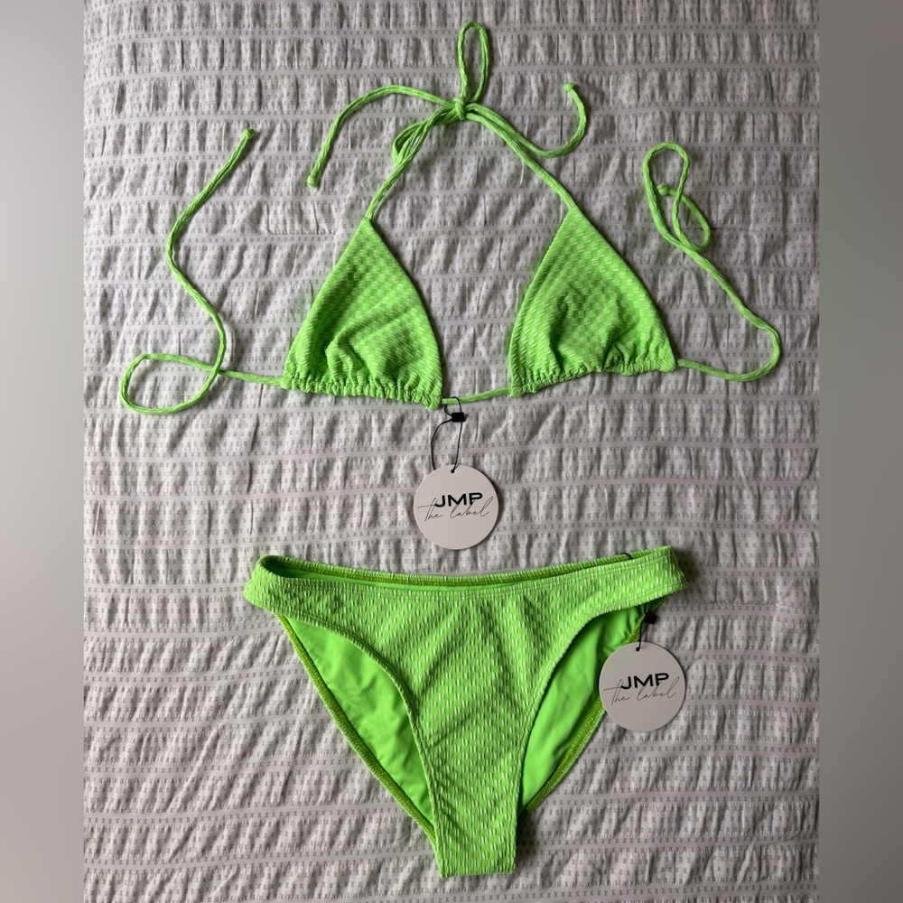 Bikini Set